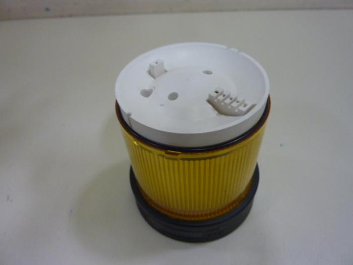 TELEMECANIQUE Stack Light XVB C38 #64384