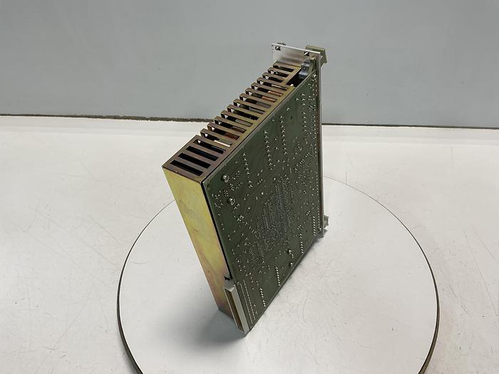 Used KEBA E-PS-24V 1825E-1