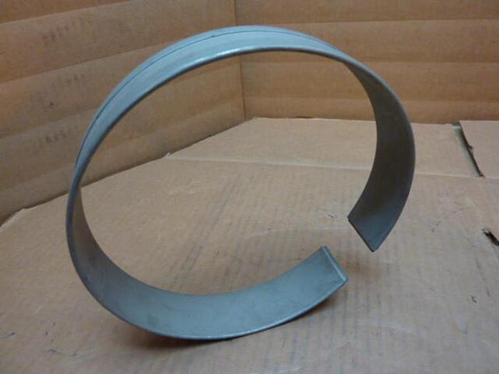 FAST HEAT 1000 Watt Heater Band CM028307 #22431