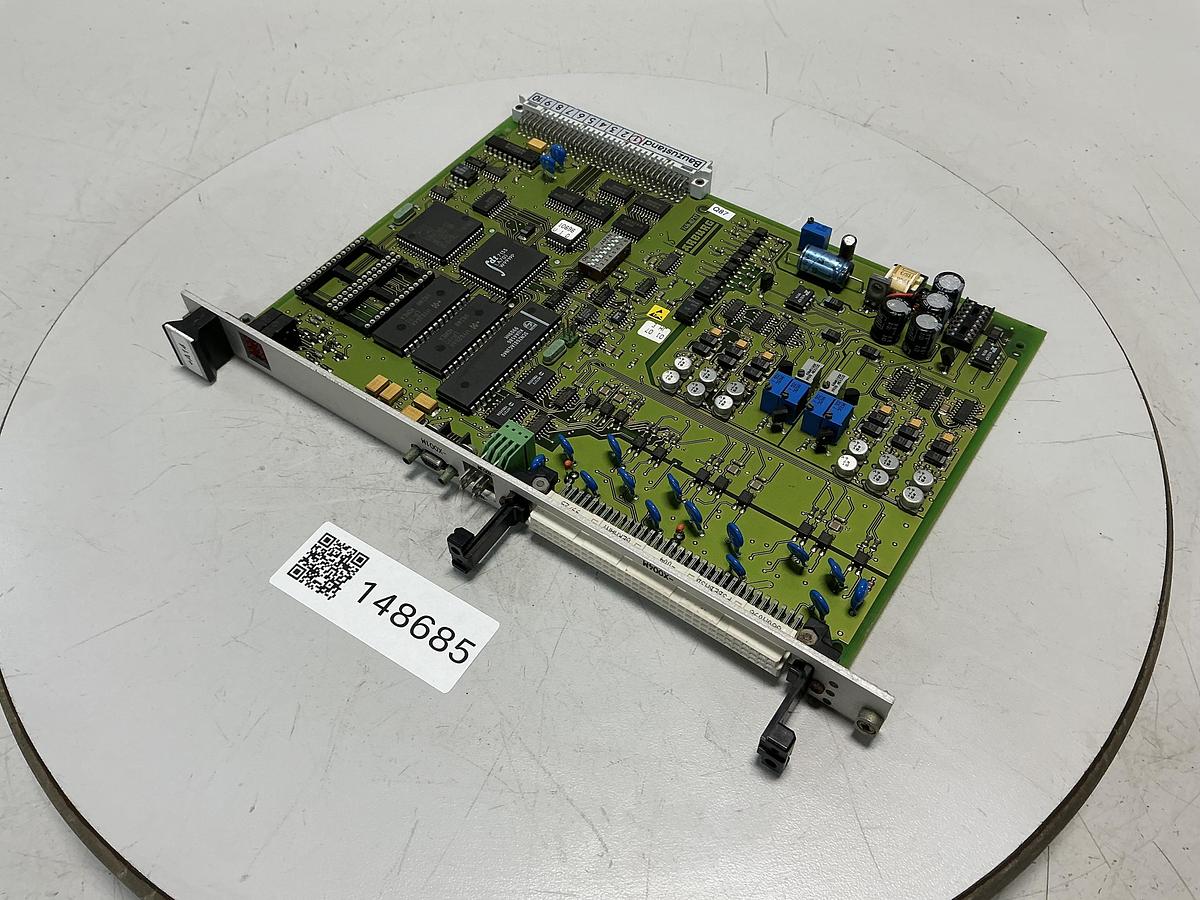 Used ARBURG 74B-8212