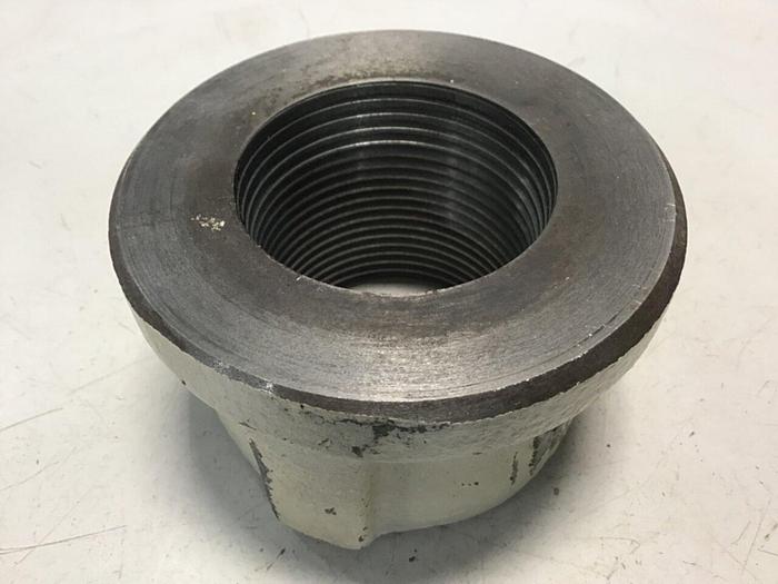 Used TOSHIBA Tie Bar Nut ISF90PSII-2B Used