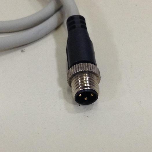 Used SMC Auto Switch D-G59 #79800