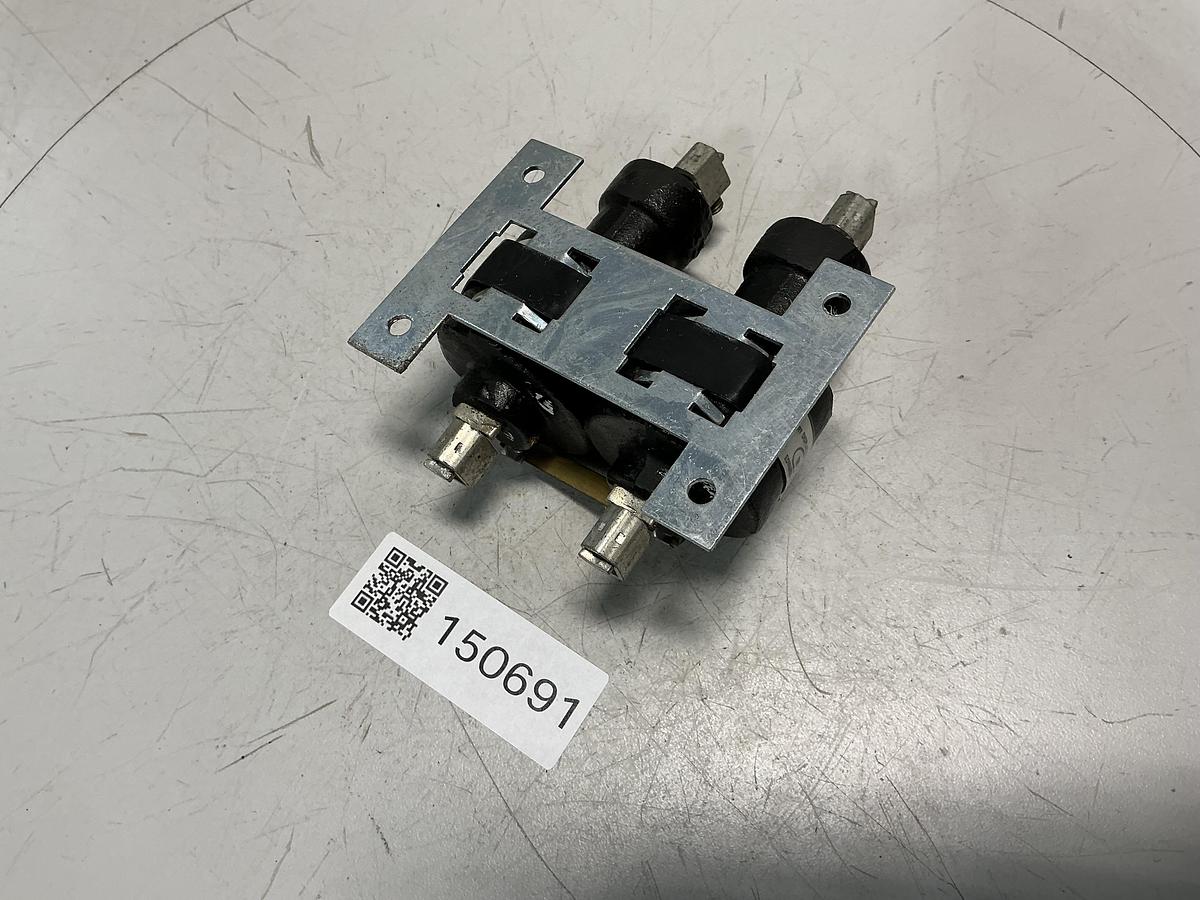 Used MDI 235 NO-120A