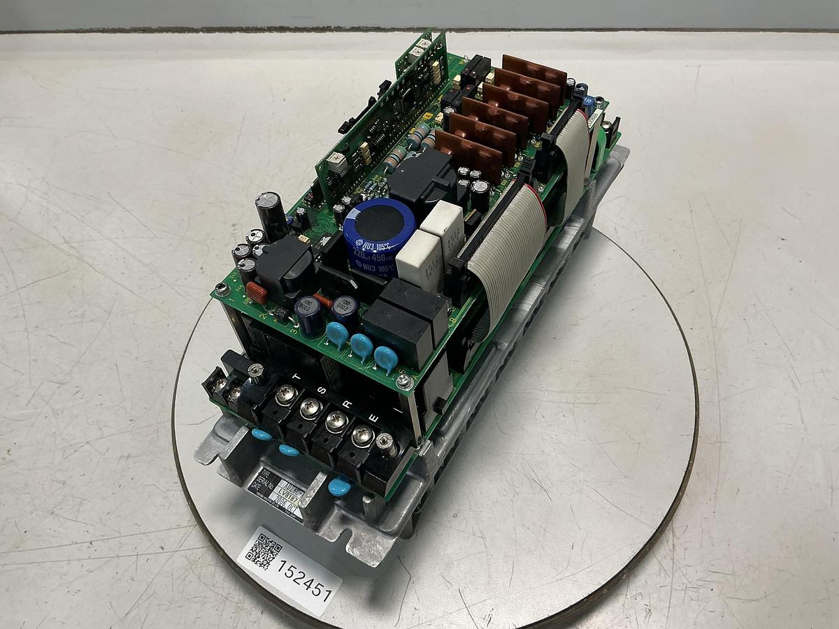 Used TOSHIBA AD28C-A