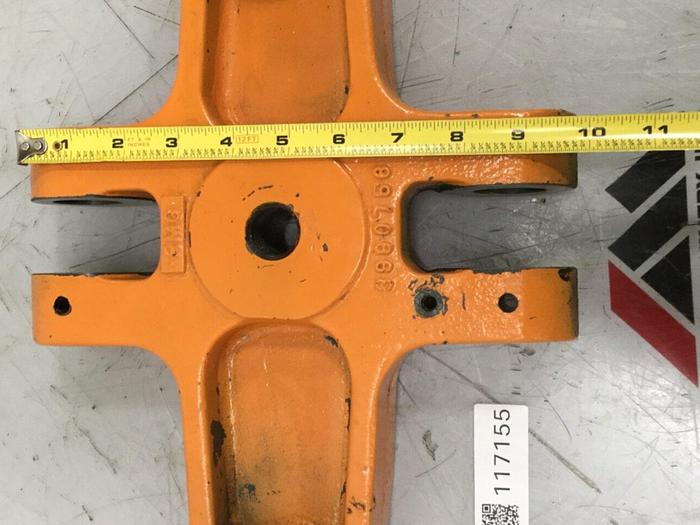 Used CINCINNATI MILACRON Crosshead 3980756 Used