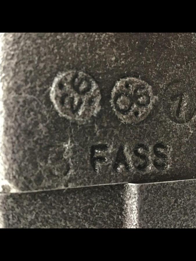 Used DENISON HYDRAULICS Hydraulic Pump T6C 005 3R00 B1 N0P #130478