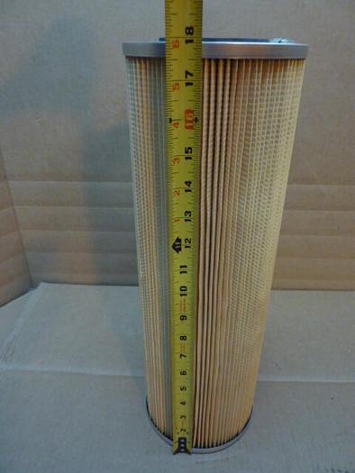 Used GENERIC Filter 800140-05 #26224