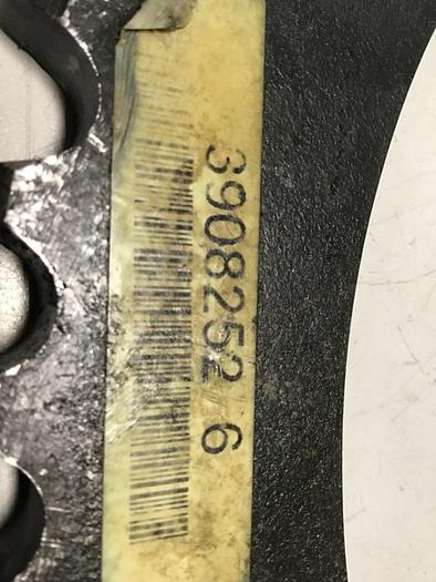 Used MARTIN Tie Bar Gear 6046 #114280