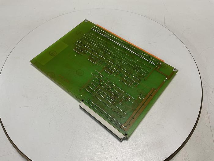 Used KEBA E-32-DIGIN D1321F-1