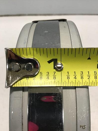 PPE 800 Watt Heater Band 305748B #118534