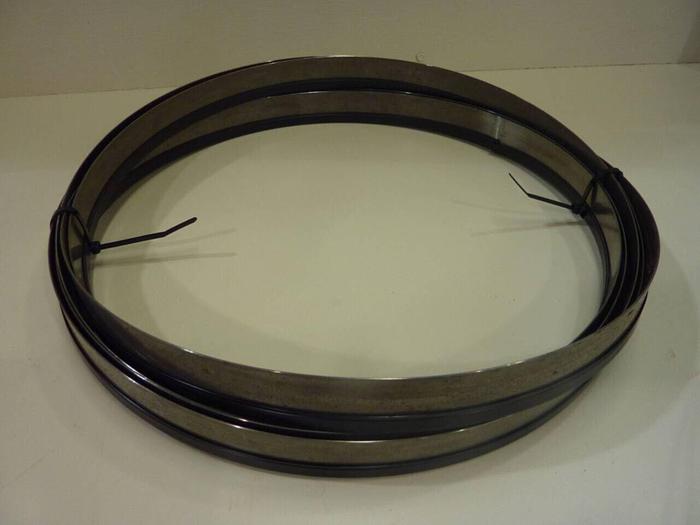 GREENLEE DIAMOND TOOL CO. Segmented Diamond Band 406-2T0240 #42440