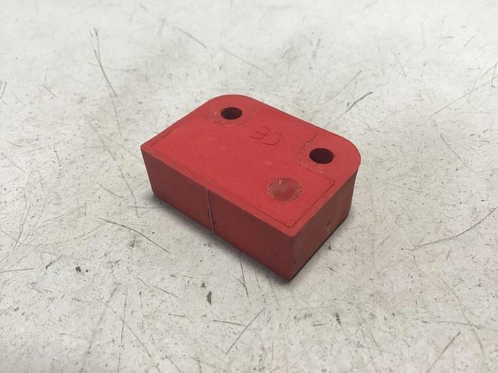 Used IDEM SAFETY SWITCHES Coded Miniature Switch 114105 #124663