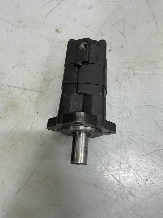 Used CHAR-LYNN 104-1473-006