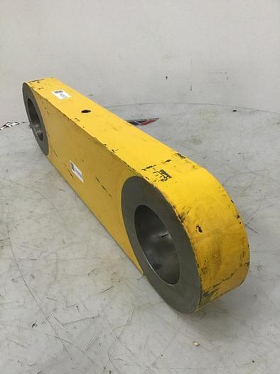 Used VAN DORN Toggle Link 305274 Used