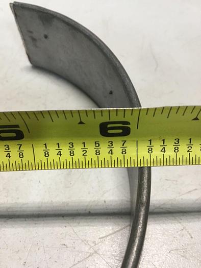 AIC 600 Watt Heater Band A-56B141-X #83385