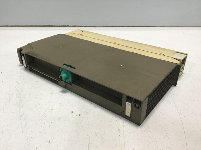 Used SIEMENS Digital Output 6ES5 454-7LA11 #137066