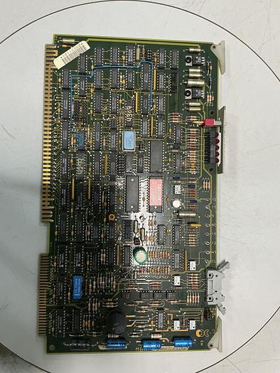 Used CINCINNATI MILACRON 3-533-0610G