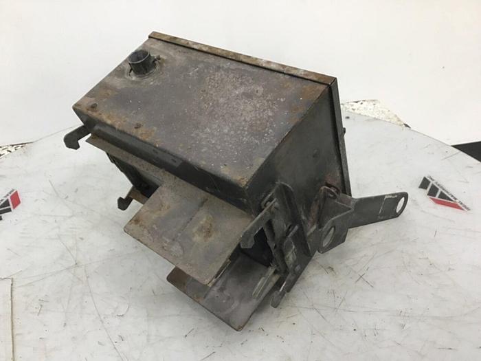 Used SIEMENS 60 Amp Buss Plug RV362 #137257