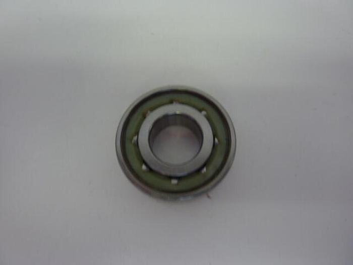 KOYO BEARING Bearing SF6203C3 #12703