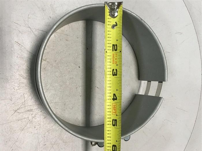 PPE 1300 Watt Heater Band 302457B #118519
