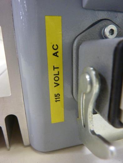 Used BORRIES Engraver Control 324 #47767