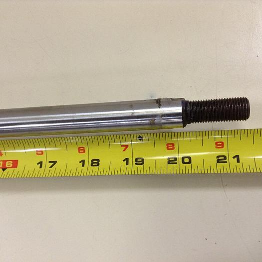 Used SMC Cylinder US19429 #74655