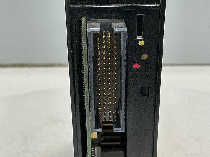 Used ALLEN BRADLEY 1756-M02AE/A