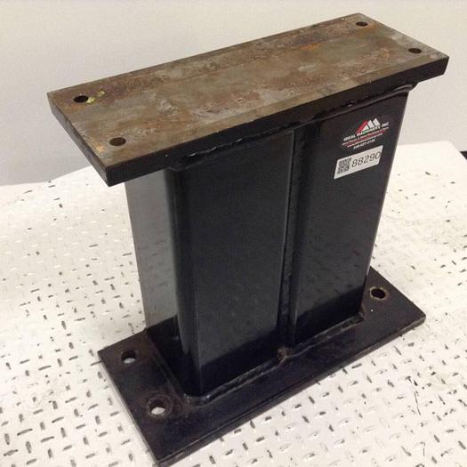 Used ENGEL Robot Stand ROBOTSTAND290 #88290