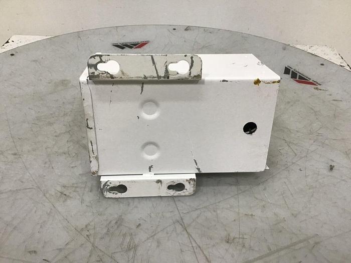 Used EGS 3 kVA Transformer HS5F3AS #128637