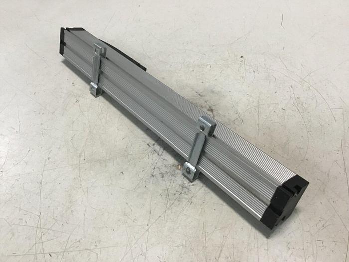 Used NOVOTECHNIK Transducer TLH0225 #143366