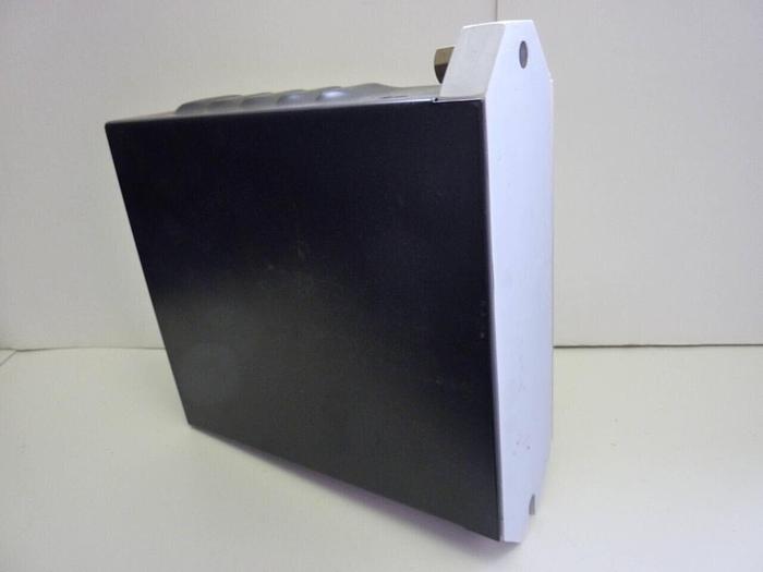 Used INGERSOLL RAND DC Drive 93972701 Used