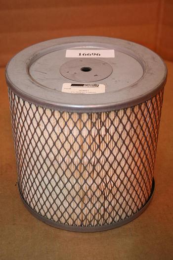 Used THORESON MCCOSH Filter 404661 Used