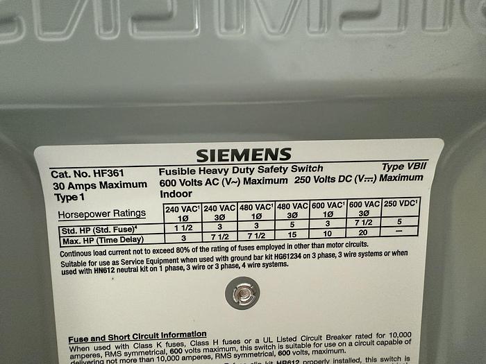 Used IDEAL MACHINERY IM-MF12-150-A1TP