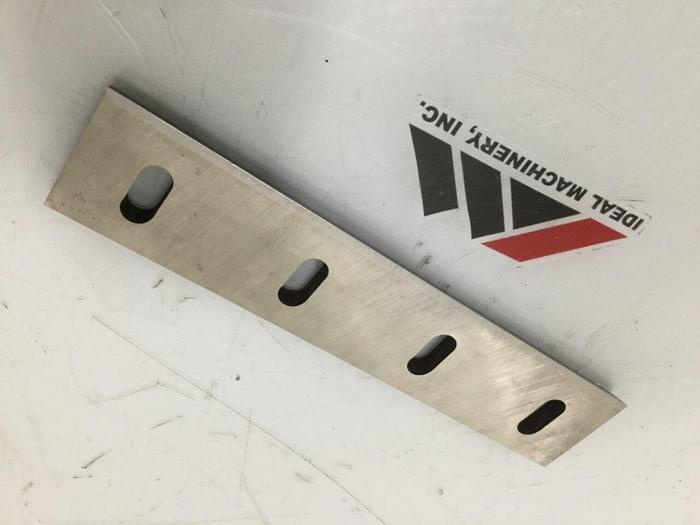 Used GENERIC Granulator Blade / Knife GB794 #106795