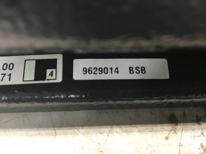 Used PROCAN Boy Operator Control 9629014 BSB Used