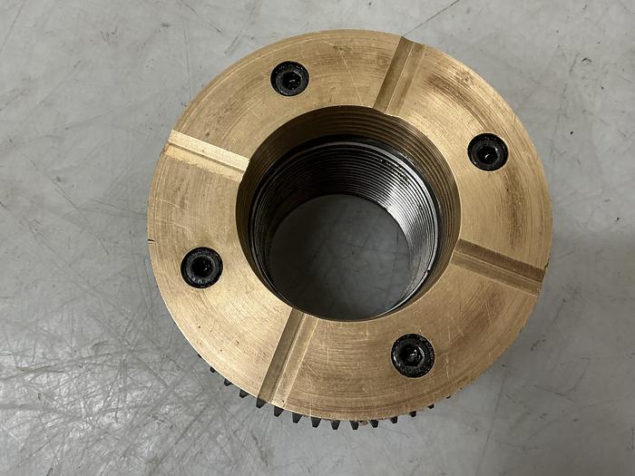 Used ENGEL Needs model #