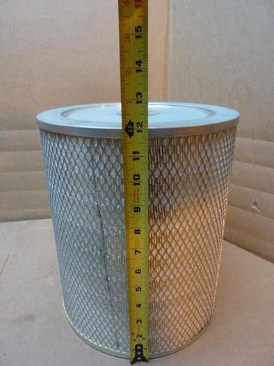 THORESON MCCOSH Filter Element 404656 #21592