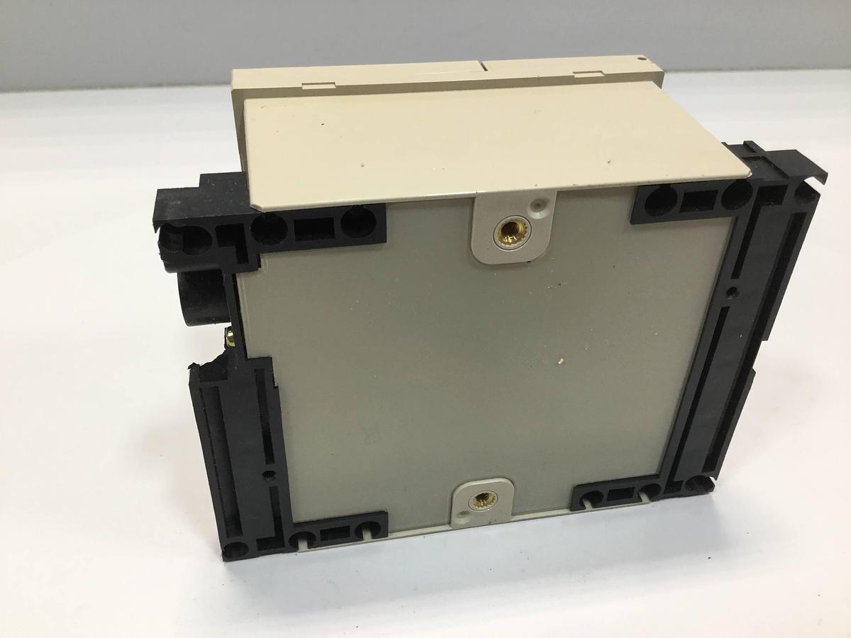 Used OMRON Cam Positioner H8PS-8BF USED