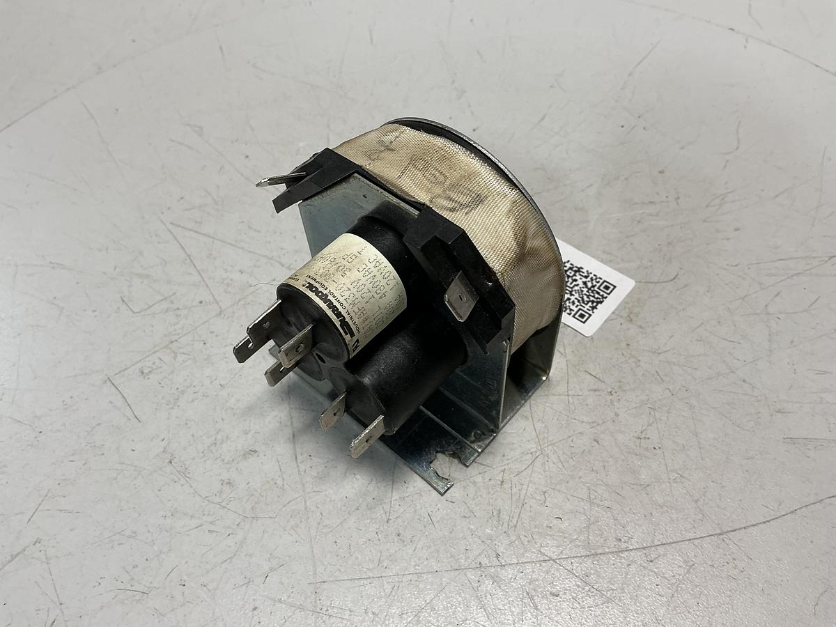 Used DURAKOOL AFM320-303
