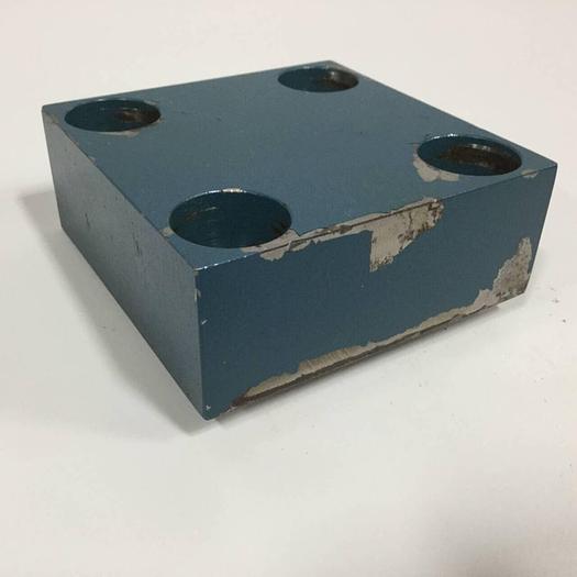 Used BOSCH Valve 1 815 500 272 #91083