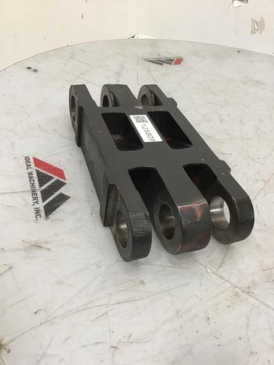 Used ENGEL Toggle Link ES 330/85 / TL #125809