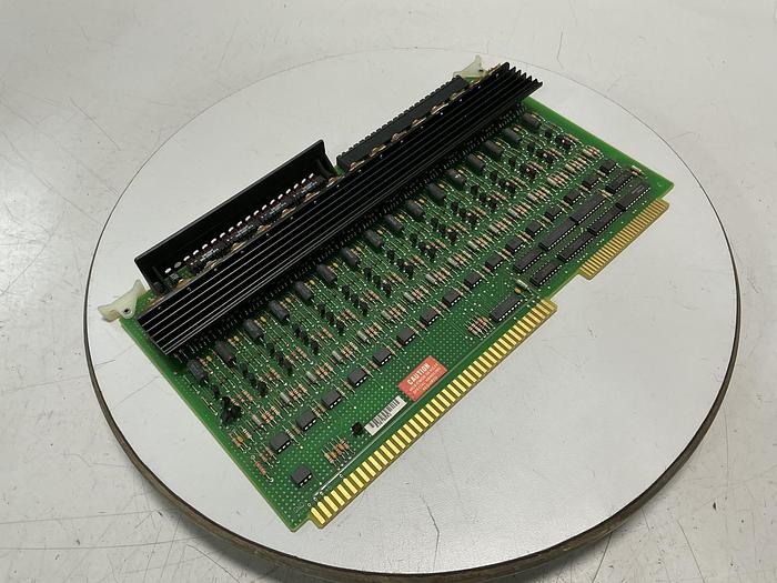 Used CINCINNATI MILACRON 3 531 4590A