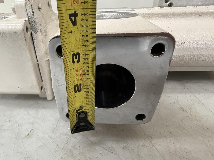 Used MITSUBISHI GM-JW