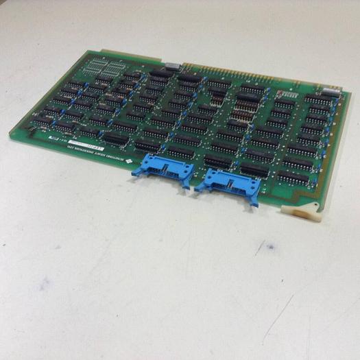Used SUMITOMO Circuit Board JA761154BD Used