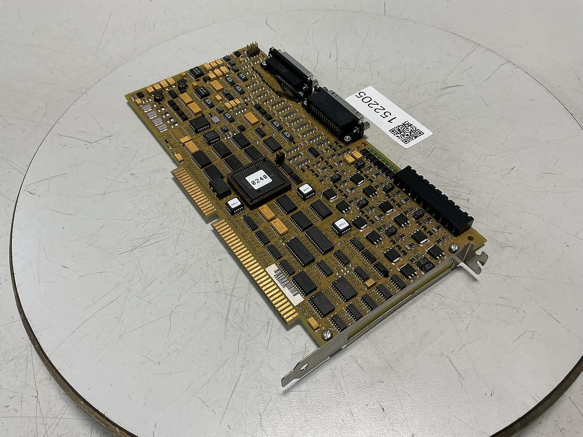 Used CINCINNATI MILACRON 3-533-0982G