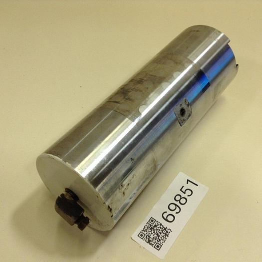 Used TOYO Toggle Pin TI90G2 / TP #69851