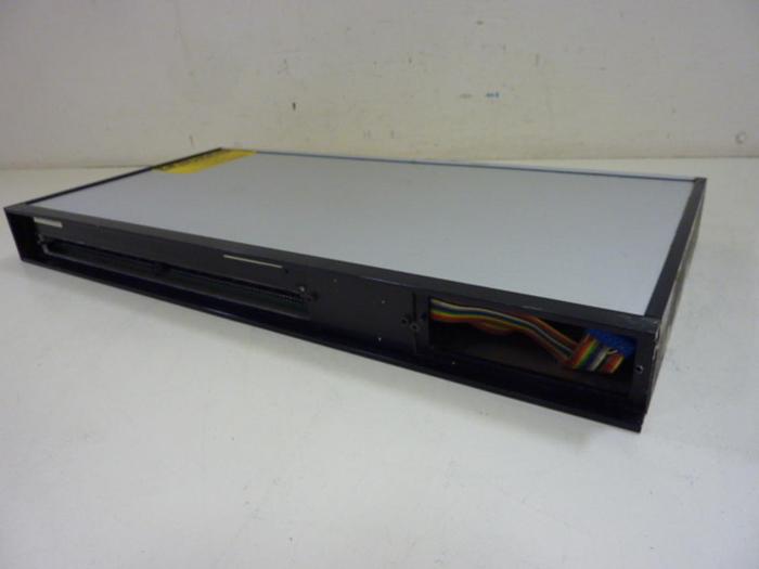 Used DEARBORN Precision Gaging Instrument 90DEC-6 #57067