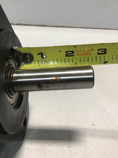 Used VICKERS Pump V201913P1G1 #134081