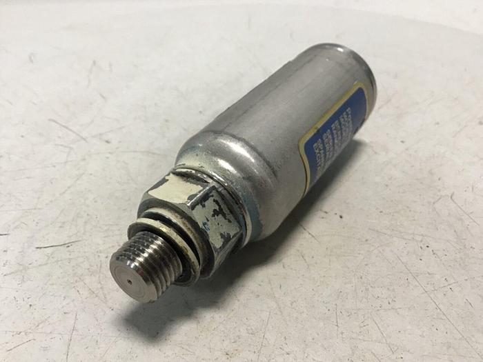 Used DYNISCO Pressure Sensor Transducer IDA354-5C-S78 #122457