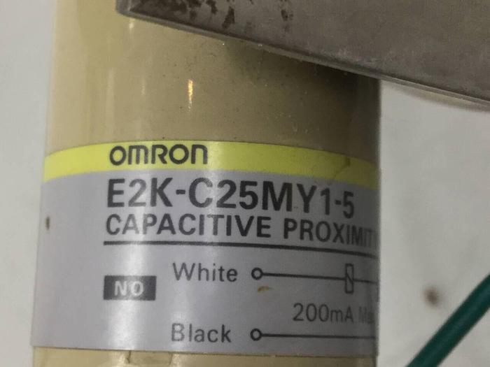 Used AUTOLOAD Autoloader AL859 Used